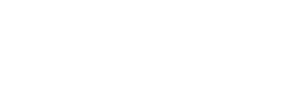 저희 원터치론은 소비자금융 전문성으로 고객님 한분한분께 맞춘 소비자금융이 되겠습니다.