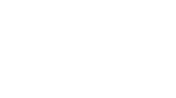 저희 원터치론은 소비자금융 전문성으로 고객님 한분한분께 맞춘 소비자금융이 되겠습니다.